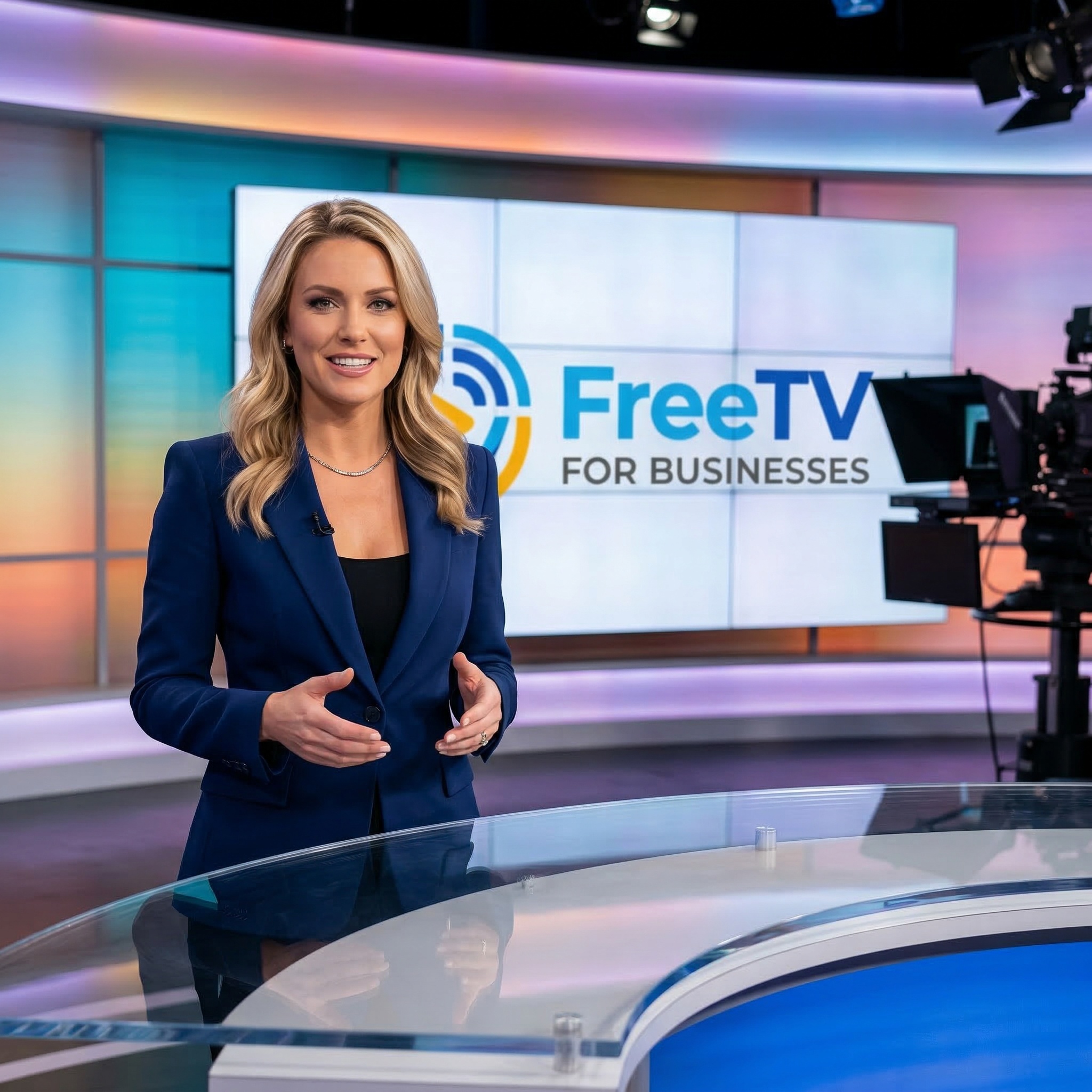 IL FreeTV.Biz